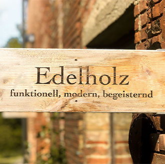 Edelholz-logo neu