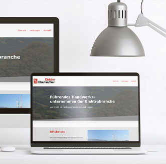 Elektro-oberreuther-webseite-neu